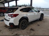 Subaru Crosstrek Sport JF2GTHSC7MH390681 fotografie