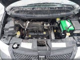 Dodge Caravan Sxt 1D4GP45R94B571539 fotografie