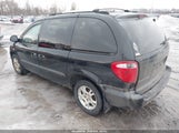 Dodge Caravan Sxt 1D4GP45R94B571539 снимка