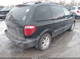 Dodge Caravan Sxt 1D4GP45R94B571539 fotografie