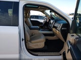 Ford F-150 Lariat 1FTEW1CF9FKD47382 снимка