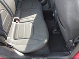 Jeep Renegade Latitude Fwd ZACCJABB3JPJ37098 снимка