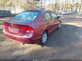 Honda Civic Lx 1HGFA16588L055565 снимка