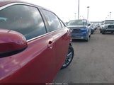 Toyota Camry Se 4T1BF1FK3HU641830 снимка