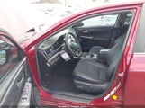 Toyota Camry Se 4T1BF1FK3HU641830 снимка