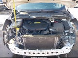 Ford Escape Sel 1FMCU0HX5DUD54626 снимка