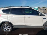 Ford Escape Sel 1FMCU0HX5DUD54626 снимка