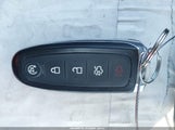 Ford Escape Sel 1FMCU0HX5DUD54626 снимка