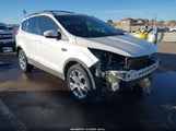 Ford Escape Sel 1FMCU0HX5DUD54626 снимка