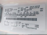 Ford Escape Sel 1FMCU0HX5DUD54626 снимка
