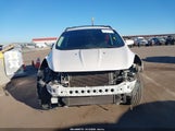 Ford Escape Sel 1FMCU0HX5DUD54626 снимка