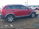Chevrolet Captiva Sport 2Ls 3GNAL2EK1ES653753 fotografie
