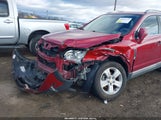 Chevrolet Captiva Sport 2Ls 3GNAL2EK1ES653753 fotografie