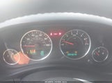 Jeep Wrangler Unlimited Sport 1J4BA3H19BL601925 fotografie
