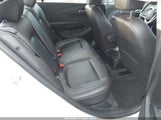 Chevrolet Sonic Fwd Premier 1G1JF5SB2L4103330 photo