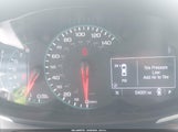 Chevrolet Sonic Fwd Premier 1G1JF5SB2L4103330 снимка