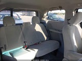 Toyota Sienna Le 5TDJK3DC7BS002199 снимка