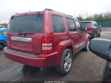 Miniaturka zdjęcia 4