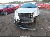 Cadillac Srx Luxury Collection 3GYFNBE3XES685726 снимка