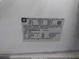 Cadillac Srx Luxury Collection 3GYFNBE3XES685726 снимка