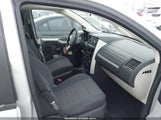 Dodge Grand Caravan Sxt 2D8HN54P48R142931 снимка