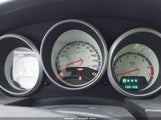 Dodge Grand Caravan Sxt 2D8HN54P48R142931 снимка