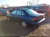 Subaru Legacy Ls/Lsi 4S3BD6556S7236036 снимка