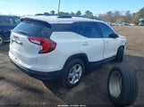 GMC Terrain Fwd Sle 3GKALMEV0NL115493 photo