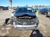 Toyota Prius Three Touring JTDKARFU5J3554199 снимка