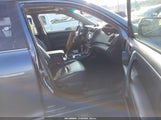 Toyota Highlander Se V6 5TDBK3EH7DS222623 снимка