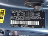 Toyota Highlander Se V6 5TDBK3EH7DS222623 снимка