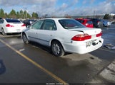 Honda Accord Lx 1HGCG665XXA112048 photo