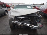 GMC Sierra  Sle 1GTEK14T25Z276693 снимка