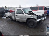 GMC Sierra  Sle 1GTEK14T25Z276693 снимка