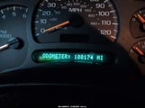 GMC Sierra  Sle 1GTEK14T25Z276693 снимка