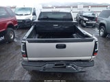 GMC Sierra  Sle 1GTEK14T25Z276693 снимка