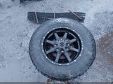 GMC Sierra  Sle 1GTEK14T25Z276693 снимка