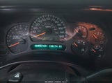 GMC Sierra  Sle 1GTEK14T25Z276693 снимка