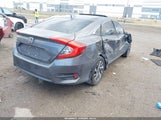 Honda Civic Ex 2HGFC2F78HH526242 снимка