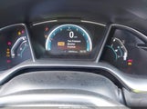Honda Civic Ex 2HGFC2F78HH526242 снимка