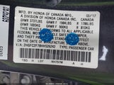 Honda Civic Ex 2HGFC2F78HH526242 снимка