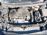 Chevrolet Cruze Ls Auto 1G1BC5SM3H7117161 снимка