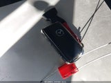Mazda Cx-5 2.5 S JM3KFBAMXN0575936 снимка