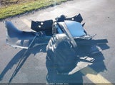 Mazda Cx-5 2.5 S JM3KFBAMXN0575936 снимка