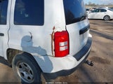 Jeep Patriot Sport 1C4NJPBA1GD735882 photo