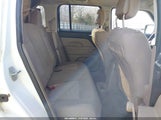 Jeep Patriot Sport 1C4NJPBA1GD735882 fotografie