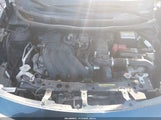 Nissan Versa 1.6 Sv 3N1CN7AP9HL822042 снимка