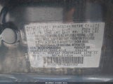 Nissan Versa 1.6 Sv 3N1CN7AP9HL822042 снимка