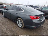 Chevrolet Malibu 1Lt 1G1ZE5ST7HF184139 снимка