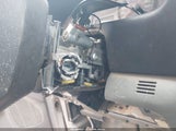 Ford F-450 Chassis Xl/Xlt 1FDXF46P36EC99712 photo